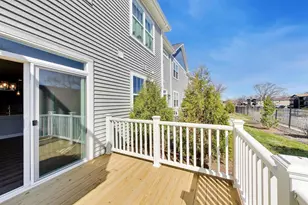 377 Masters Dr, Addison, IL 60101 - Photo 22