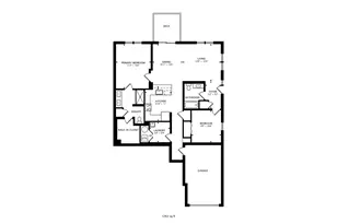 377 Masters Dr, Addison, IL 60101 - Photo 28