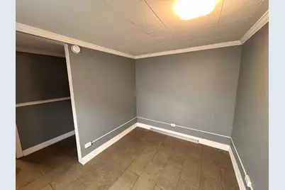 5000 W Elm Street, McHenry, IL 60050 - Photo 6