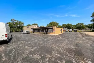 5000 W Elm St, McHenry, IL 60050 - Photo 1