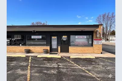 5000 W Elm Street, McHenry, IL 60050 - Photo 2