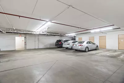 9200 E Prairie Road #209, Evanston, IL 60203 - Photo 22