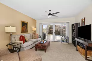 9200 E Prairie Rd, Evanston, IL 60203 - Photo 2