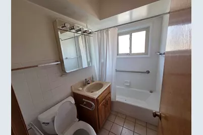 8423 N Shermer Road N, Niles, IL 60714 - Photo 14