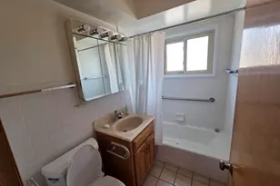 8423 N Shermer Road N, Niles, IL 60714 - Photo 14