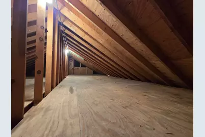 8423 N Shermer Road N, Niles, IL 60714 - Photo 28