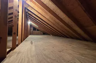 8423 N Shermer Road N, Niles, IL 60714 - Photo 28