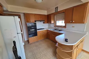 8423 N Shermer Road N, Niles, IL 60714 - Photo 12