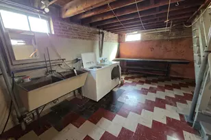 8423 N Shermer Road N, Niles, IL 60714 - Photo 20