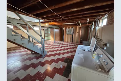 8423 N Shermer Road N, Niles, IL 60714 - Photo 16