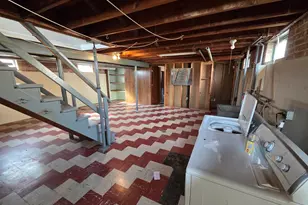 8423 N Shermer Road N, Niles, IL 60714 - Photo 16