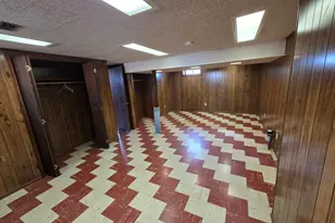 8423 N Shermer Road N, Niles, IL 60714 - Photo 18