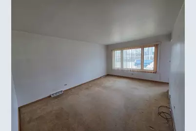 8423 N Shermer Road N, Niles, IL 60714 - Photo 4