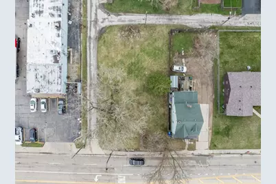 2130 Lewis Avenue, North Chicago, IL 60064 - Photo 2