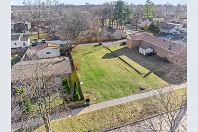 2130 Lewis Avenue, North Chicago, IL 60064 - Photo 6