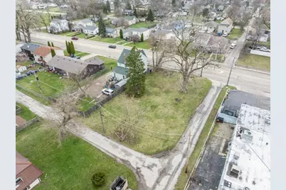 2130 Lewis Avenue, North Chicago, IL 60064 - Photo 1