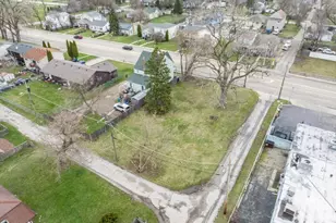 2130 Lewis Ave, North Chicago, IL 60064 - Photo 1