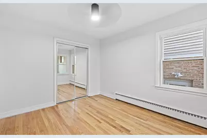 7508 W Devon Avenue, Chicago, IL 60631 - Photo 14