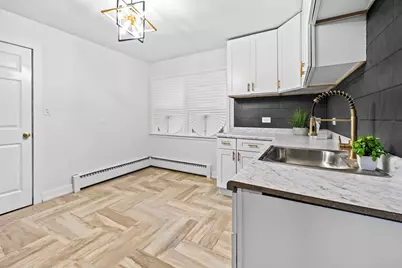 7508 W Devon Avenue, Chicago, IL 60631 - Photo 10