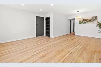 7508 W Devon Avenue, Chicago, IL 60631 - Photo 4