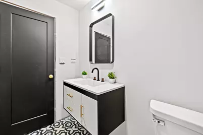 7508 W Devon Avenue, Chicago, IL 60631 - Photo 8