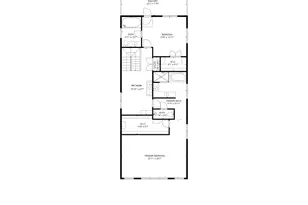 1359 N Mohawk St, Chicago, IL 60610 - Photo 36