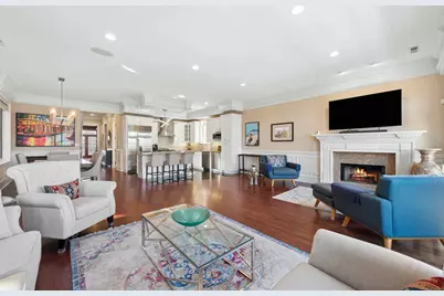 1359 N Mohawk Street #4, Chicago, IL 60610 - Photo 4