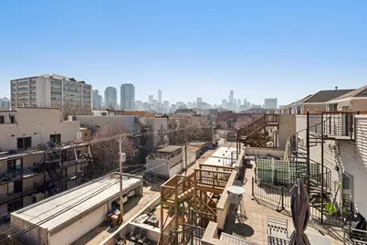 1359 N Mohawk Street #4, Chicago, IL 60610 - Photo 32