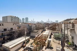 1359 N Mohawk St, Chicago, IL 60610 - Photo 32