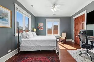 1359 N Mohawk St, Chicago, IL 60610 - Photo 22