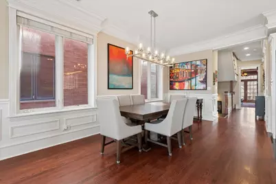 1359 N Mohawk Street #4, Chicago, IL 60610 - Photo 8