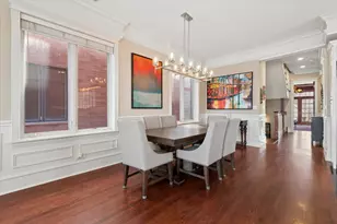 1359 N Mohawk St, Chicago, IL 60610 - Photo 8