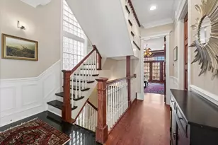 1359 N Mohawk St, Chicago, IL 60610 - Photo 10