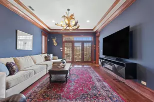 1359 N Mohawk St, Chicago, IL 60610 - Photo 16