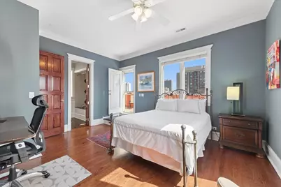 1359 N Mohawk Street #4, Chicago, IL 60610 - Photo 24