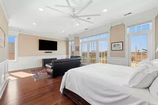 1359 N Mohawk St, Chicago, IL 60610 - Photo 12