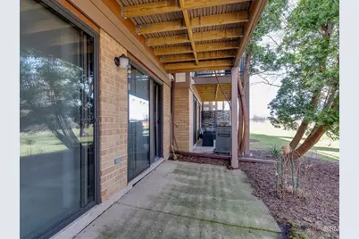 715 Elizabeth Drive #24, Wood Dale, IL 60191 - Photo 18