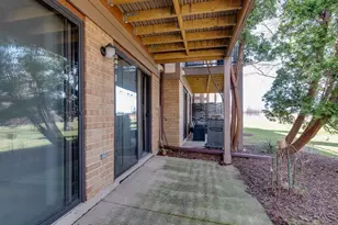 715 Elizabeth Dr, Wood Dale, IL 60191 - Photo 18