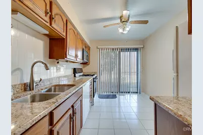 715 Elizabeth Drive #24, Wood Dale, IL 60191 - Photo 4