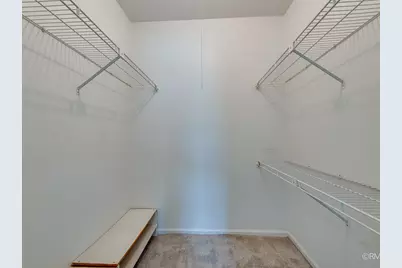 715 Elizabeth Drive #24, Wood Dale, IL 60191 - Photo 14