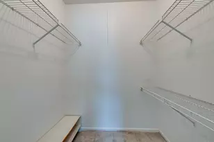 715 Elizabeth Dr, Wood Dale, IL 60191 - Photo 14