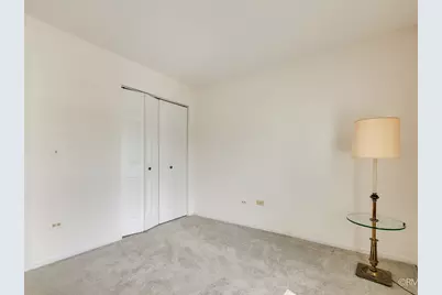 715 Elizabeth Drive #24, Wood Dale, IL 60191 - Photo 16