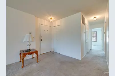 715 Elizabeth Drive #24, Wood Dale, IL 60191 - Photo 8