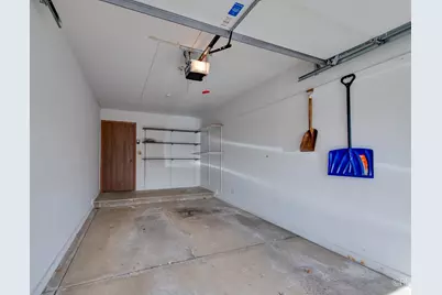 715 Elizabeth Drive #24, Wood Dale, IL 60191 - Photo 22