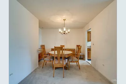 715 Elizabeth Drive #24, Wood Dale, IL 60191 - Photo 10