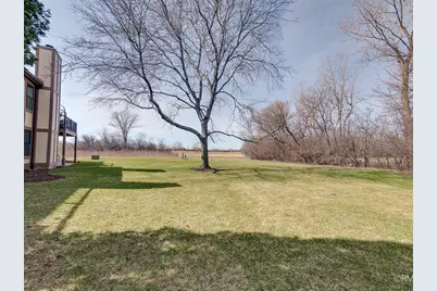 715 Elizabeth Drive #24, Wood Dale, IL 60191 - Photo 20