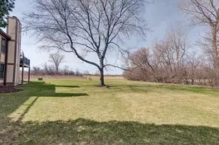 715 Elizabeth Dr, Wood Dale, IL 60191 - Photo 20