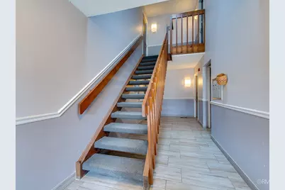 715 Elizabeth Drive #24, Wood Dale, IL 60191 - Photo 2