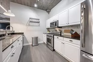 411 W Ontario St, Chicago, IL 60654 - Photo 4