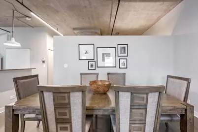 411 W Ontario Street #515, Chicago, IL 60654 - Photo 8